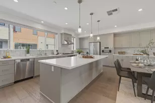 15506 Sackett Ct, Los Gatos, CA 95032 - Photo 19