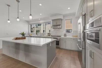 15506 Sackett Ct, Los Gatos, CA 95032 - Photo 19