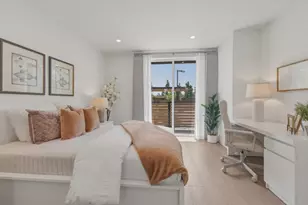 15506 Sackett Ct, Los Gatos, CA 95032 - Photo 7
