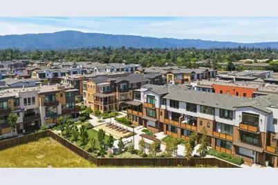 15506 Sackett Ct, Los Gatos, CA 95032 - Photo 53