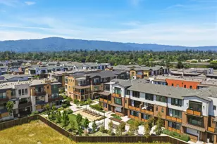 15506 Sackett Ct, Los Gatos, CA 95032 - Photo 53