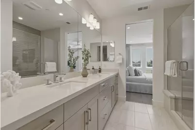 15506 Sackett Ct, Los Gatos, CA 95032 - Photo 35