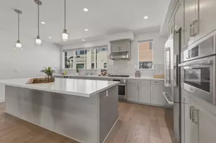 15506 Sackett Ct, Los Gatos, CA 95032 - Photo 21