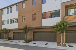 15506 Sackett Ct, Los Gatos, CA 95032 - Photo 53