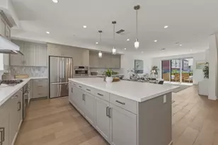 15506 Sackett Ct, Los Gatos, CA 95032 - Photo 23