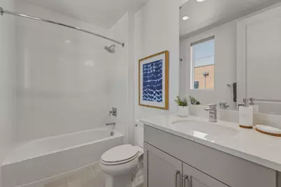 15506 Sackett Ct, Los Gatos, CA 95032 - Photo 29
