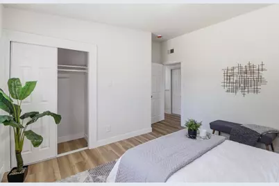 1827 Stevens Ave, East Palo Alto, CA 94303 - Photo 19