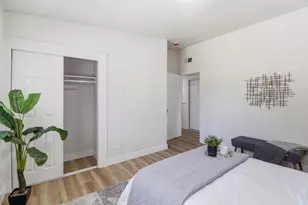 1827 Stevens Ave, East Palo Alto, CA 94303 - Photo 19