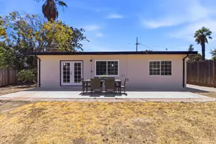 1827 Stevens Ave, East Palo Alto, CA 94303 - Photo 33