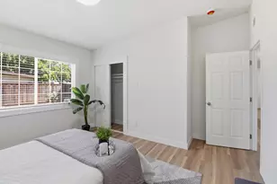 1827 Stevens Ave, East Palo Alto, CA 94303 - Photo 23
