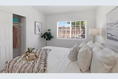 1827 Stevens Ave, East Palo Alto, CA 94303 - Photo 25