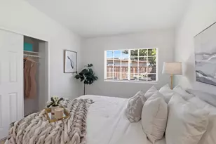 1827 Stevens Ave, East Palo Alto, CA 94303 - Photo 25