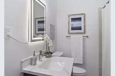 1827 Stevens Ave, East Palo Alto, CA 94303 - Photo 21