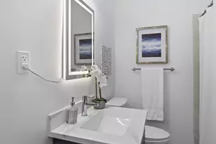 1827 Stevens Ave, East Palo Alto, CA 94303 - Photo 21