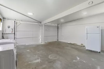1827 Stevens Ave, East Palo Alto, CA 94303 - Photo 29