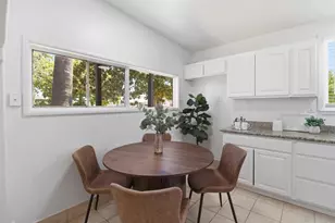 1827 Stevens Ave, East Palo Alto, CA 94303 - Photo 11