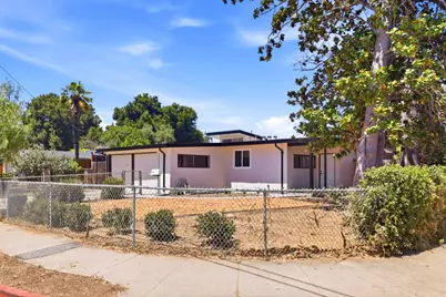 1827 Stevens Ave, East Palo Alto, CA 94303 - Photo 31
