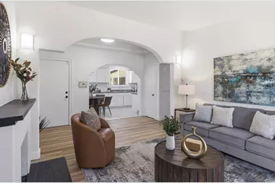 1827 Stevens Ave, East Palo Alto, CA 94303 - Photo 5