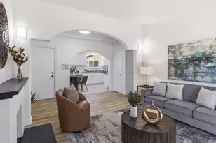 1827 Stevens Ave, East Palo Alto, CA 94303 - Photo 5