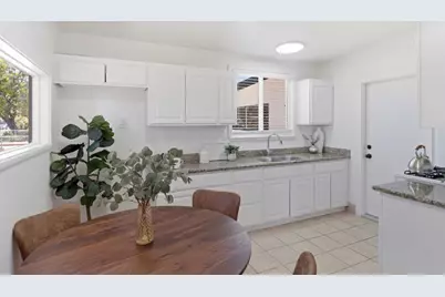 1827 Stevens Ave, East Palo Alto, CA 94303 - Photo 13