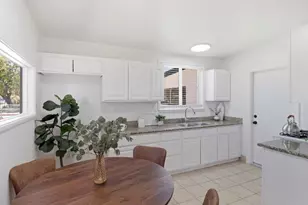 1827 Stevens Ave, East Palo Alto, CA 94303 - Photo 13