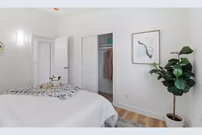 1827 Stevens Ave, East Palo Alto, CA 94303 - Photo 27