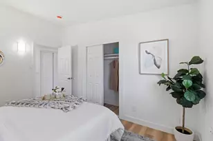 1827 Stevens Ave, East Palo Alto, CA 94303 - Photo 27