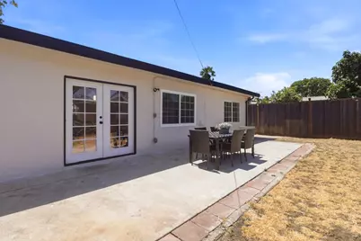 1827 Stevens Ave, East Palo Alto, CA 94303 - Photo 37