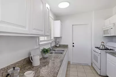 1827 Stevens Ave, East Palo Alto, CA 94303 - Photo 17