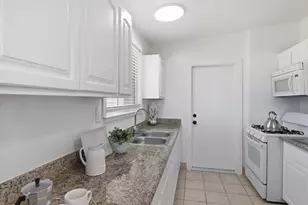 1827 Stevens Ave, East Palo Alto, CA 94303 - Photo 17