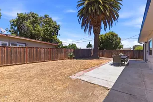 1827 Stevens Ave, East Palo Alto, CA 94303 - Photo 35
