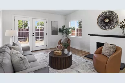 1827 Stevens Ave, East Palo Alto, CA 94303 - Photo 7