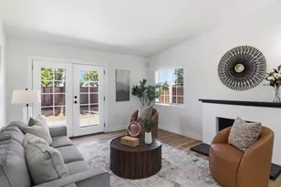 1827 Stevens Ave, East Palo Alto, CA 94303 - Photo 7