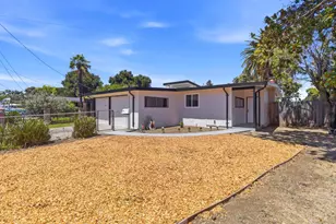 1827 Stevens Ave, East Palo Alto, CA 94303 - Photo 3