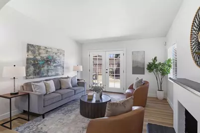 1827 Stevens Ave, East Palo Alto, CA 94303 - Photo 9