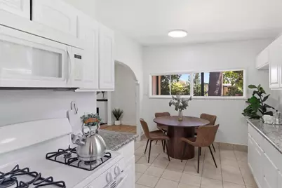 1827 Stevens Ave, East Palo Alto, CA 94303 - Photo 15