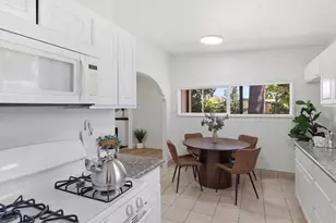 1827 Stevens Ave, East Palo Alto, CA 94303 - Photo 15
