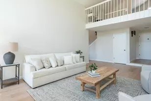 550 Anchor Cir, Redwood City, CA 94065 - Photo 5