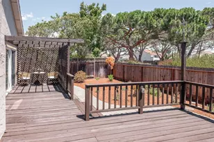 550 Anchor Cir, Redwood City, CA 94065 - Photo 23