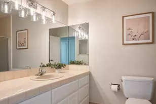 550 Anchor Cir, Redwood City, CA 94065 - Photo 19