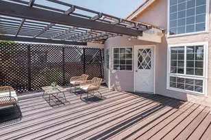 550 Anchor Cir, Redwood City, CA 94065 - Photo 21