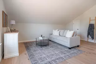 550 Anchor Cir, Redwood City, CA 94065 - Photo 13