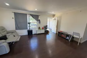 4530 Doane St, Fremont, CA 94538 - Photo 1