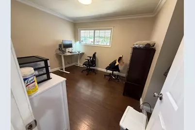 4530 Doane St, Fremont, CA 94538 - Photo 5