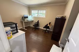 4530 Doane St, Fremont, CA 94538 - Photo 5