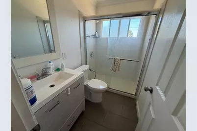 4530 Doane St, Fremont, CA 94538 - Photo 3