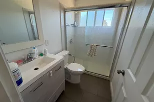 4530 Doane St, Fremont, CA 94538 - Photo 3