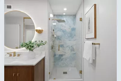 20343 Northcove Sq, Cupertino, CA 95014 - Photo 19