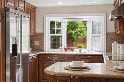 20343 Northcove Sq, Cupertino, CA 95014 - Photo 11