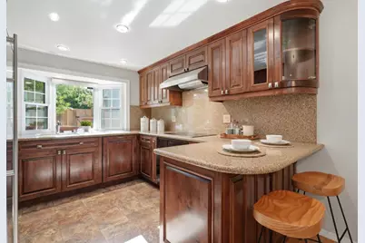 20343 Northcove Sq, Cupertino, CA 95014 - Photo 15